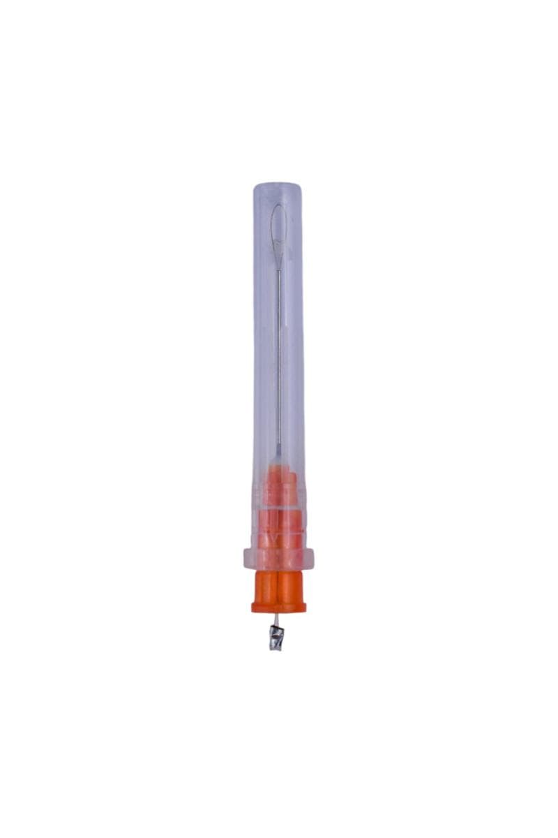 Refill TS Pen Orange Tips