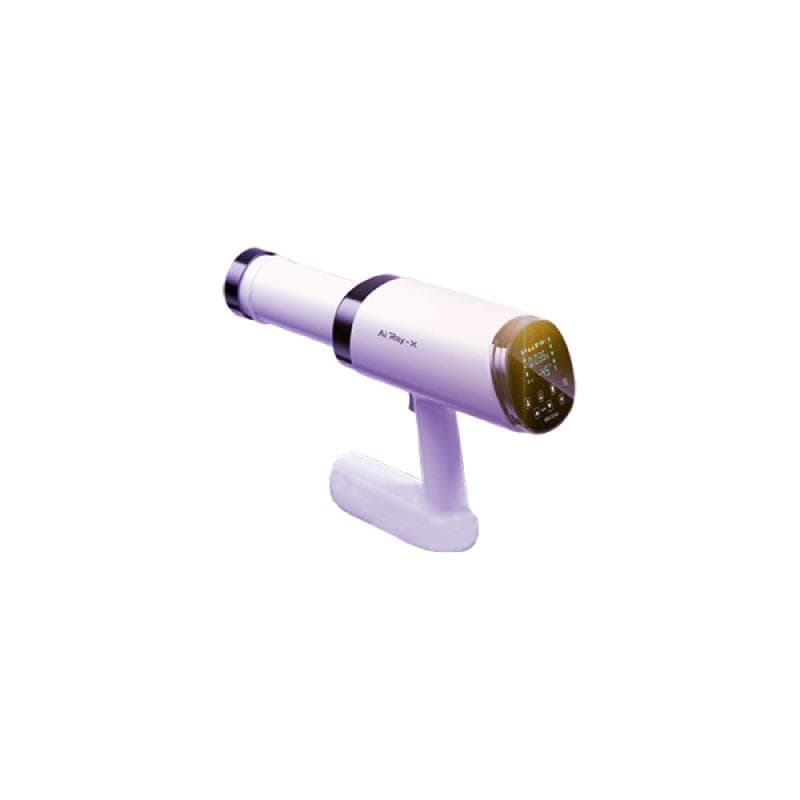 Ai Ray-X Dental X-Ray Imaging System