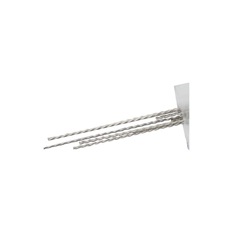 Twisted Retainer Wire KAP