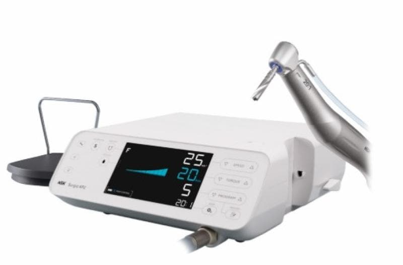 Surgic AP2 Implant Motor