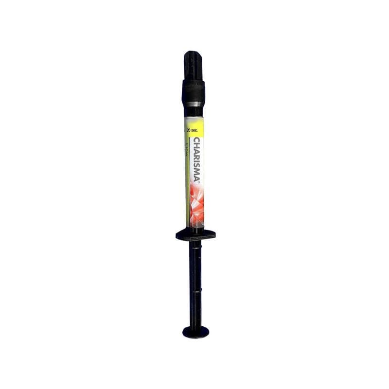 Charisma Flow Flowable Composite Syringe 1.8 Gr B2