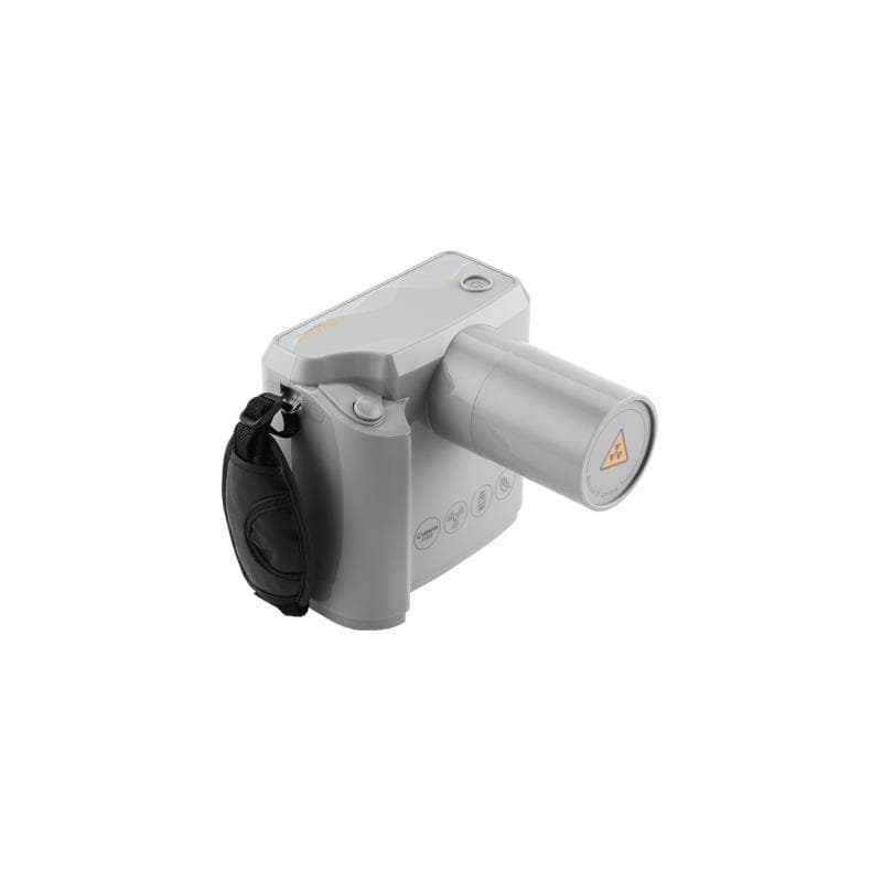 YouJoy Portable X-Ray Machine Normal