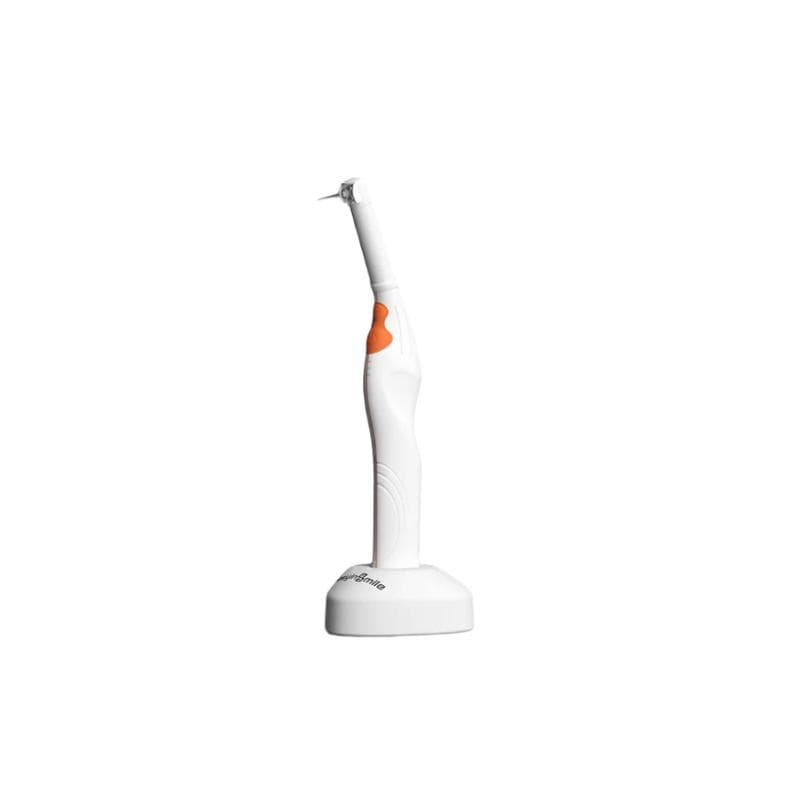 Photodynamic Pdt 630