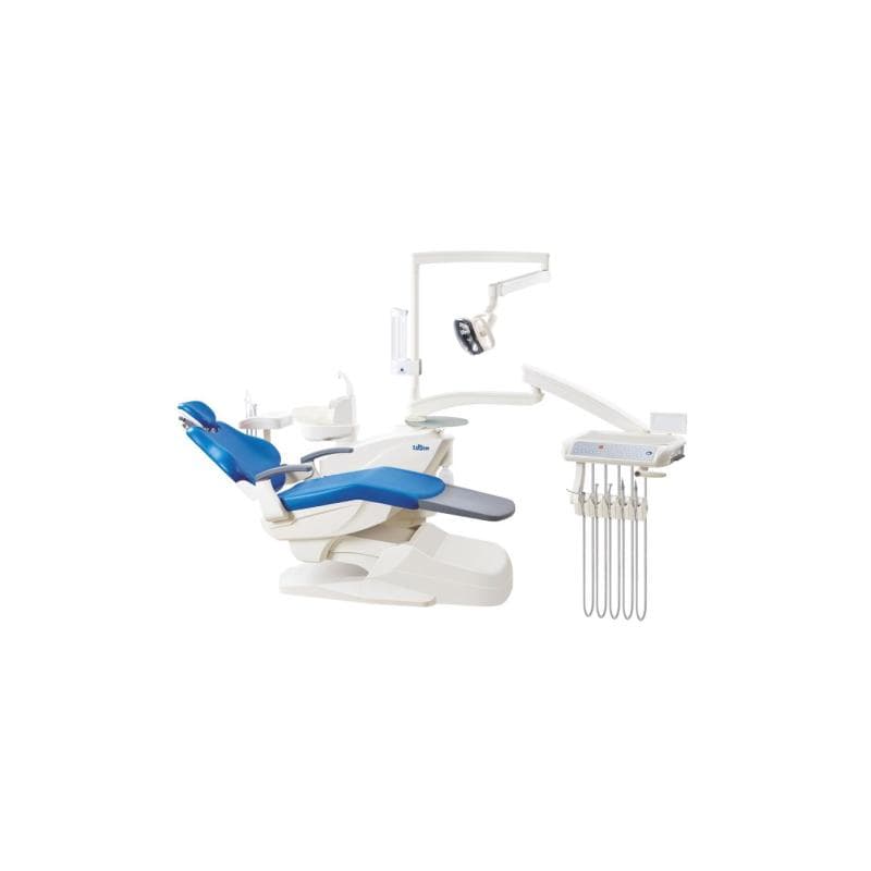 Zafdent Dental Unit D Plus
