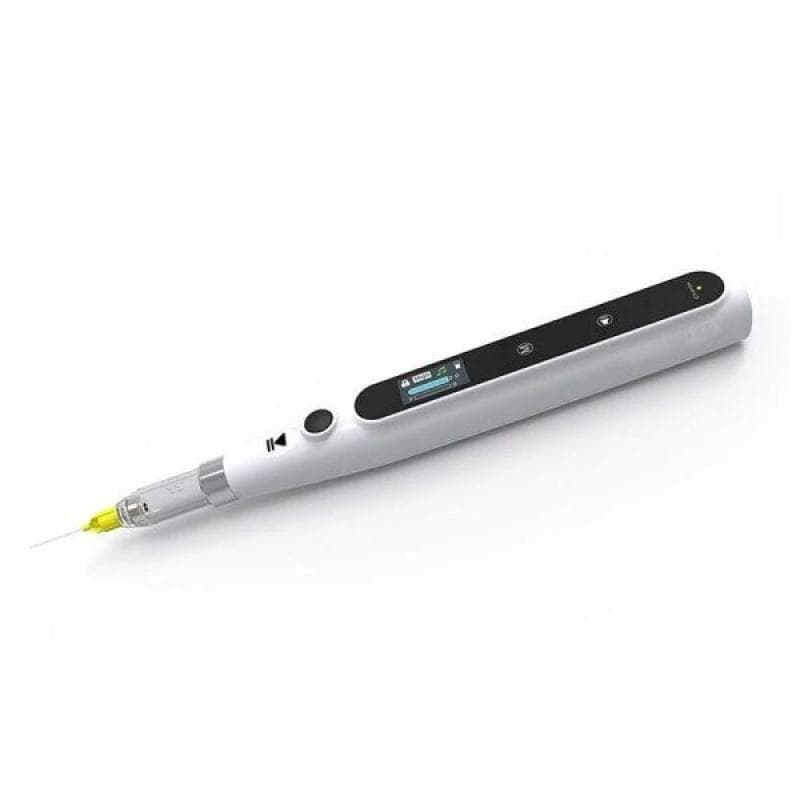 Anesthesia Mini Pen