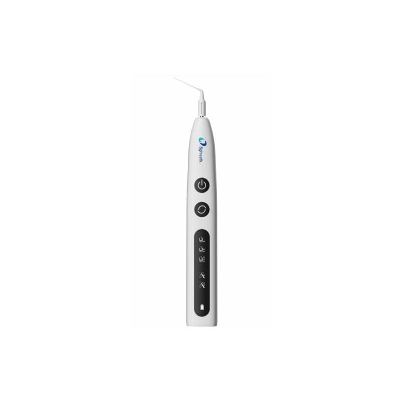 SurfyOne Sonic Activator