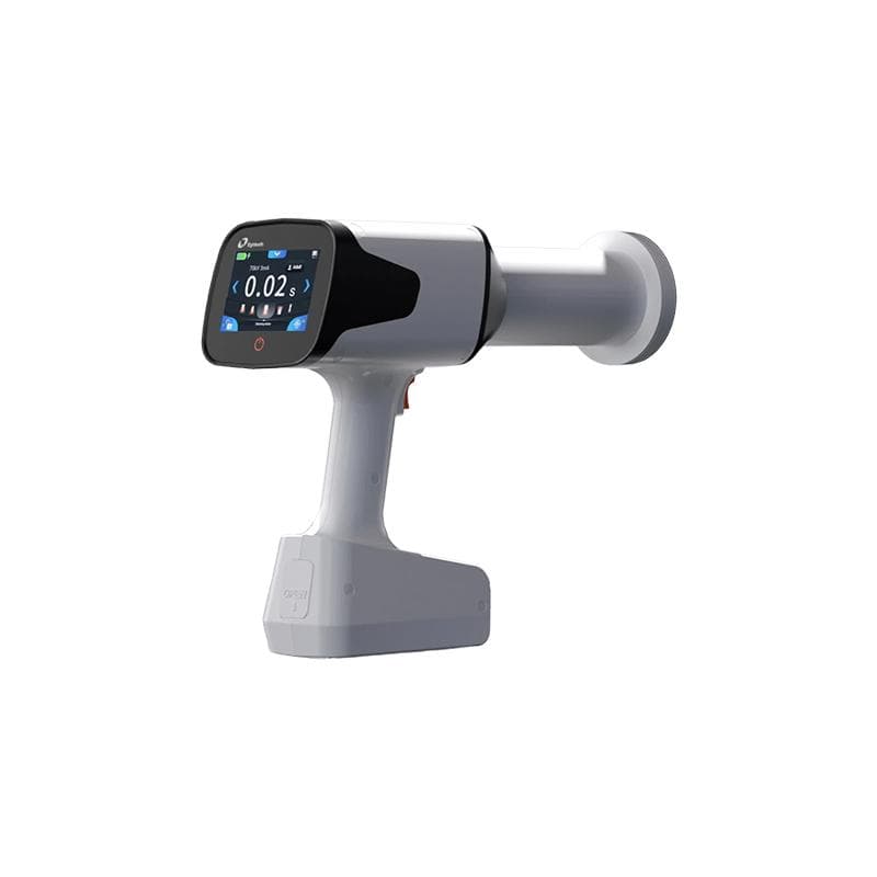 HyperLight-M – Portable Dental X-Ray Unit