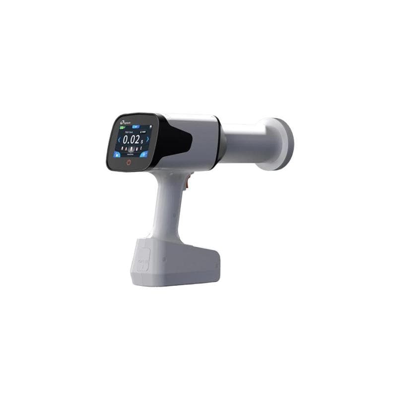 HyperLight-M – Portable Dental X-Ray Unit