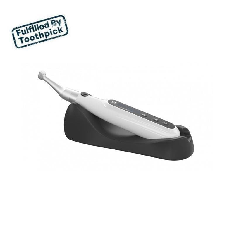 E-Connect Pro Endomotor