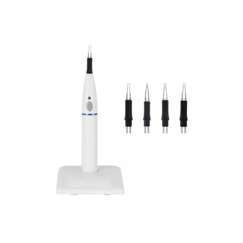 Gutta Percha Cutter