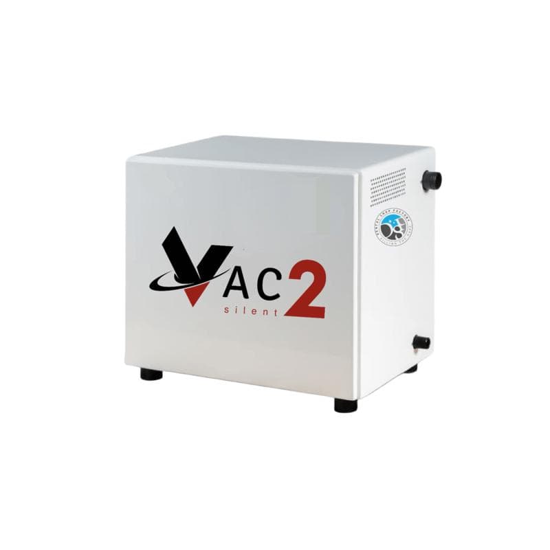 DS Vac 2 Surgical Suction