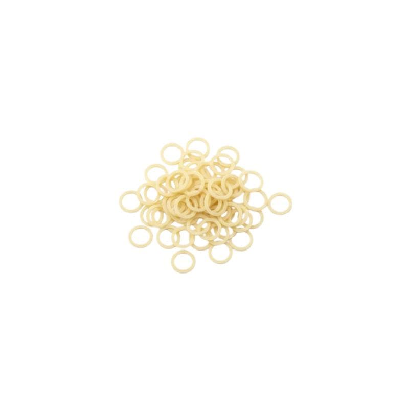 Matt Ortho Intraoral Elastics Medium 3/8 inch