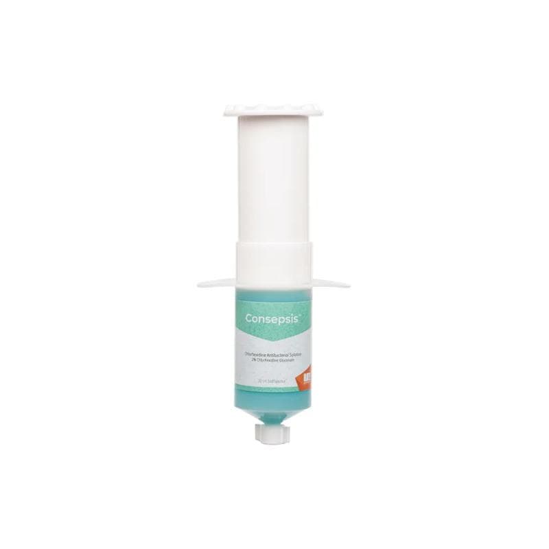 Consepsis V IndiSpense Refill 30 ml