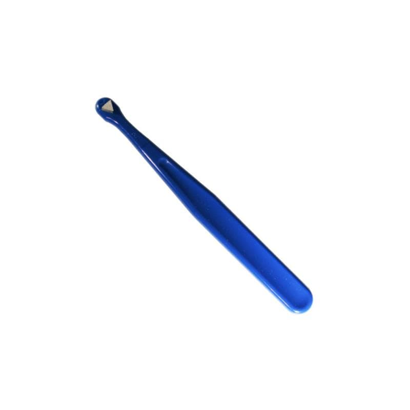 Matt Ortho Band Seater Stick Autoclavable DIP-134 Blue