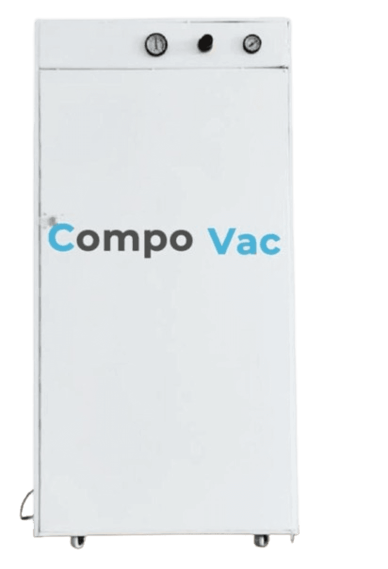 DS CompoVac
