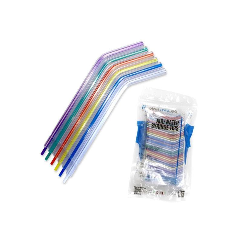 Disposable Air Water Tip