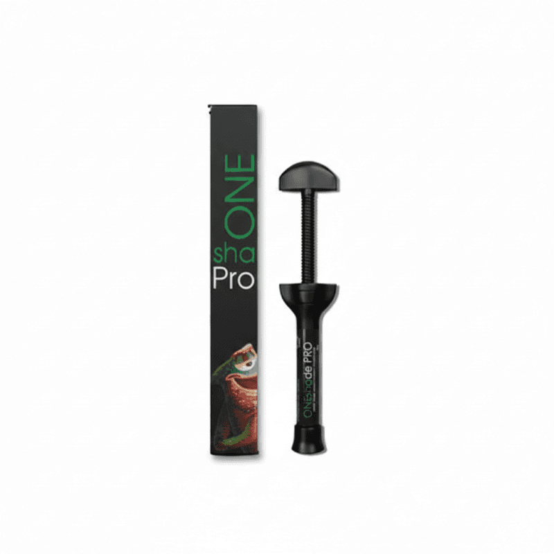 OneShade Pro