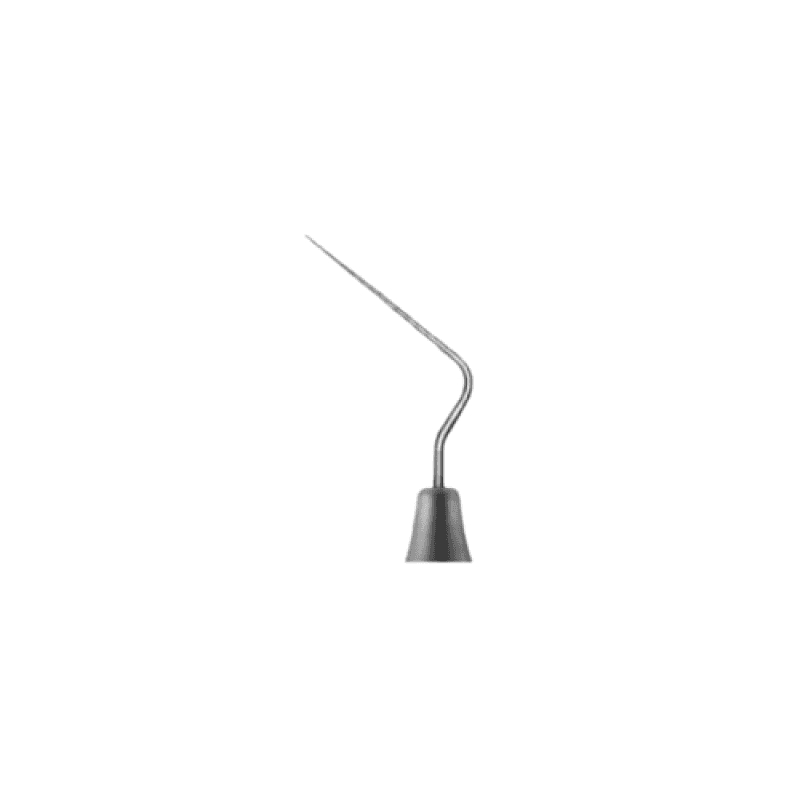 Hand Spreader E55 - 20 mm