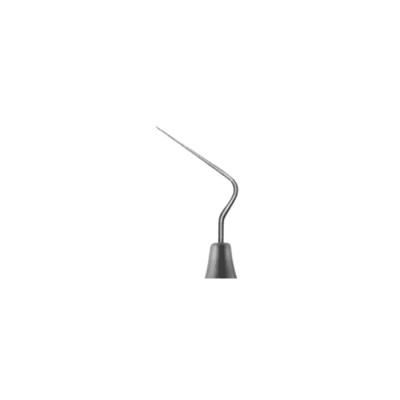 Hand Spreader E56 - 22 mm