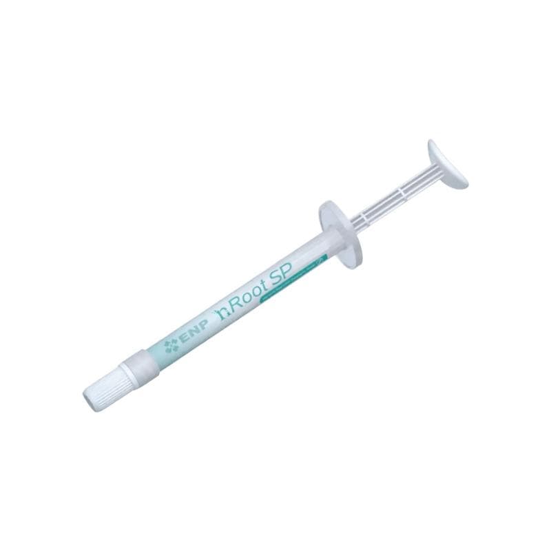N Root Bioceramic Sealer 0.5 Gr