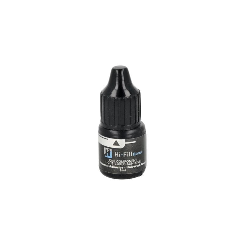 Hi-Fill Bond 5 ml