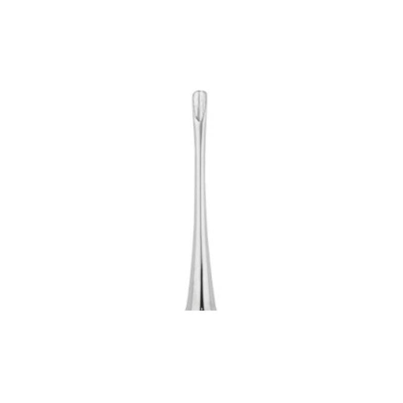Straight Flared-Tip Elevators 160 #52 - 2.75 mm