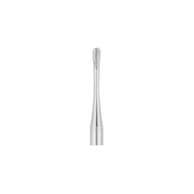 Straight Flared-Tip Elevators 161 #77S - 3.75 mm