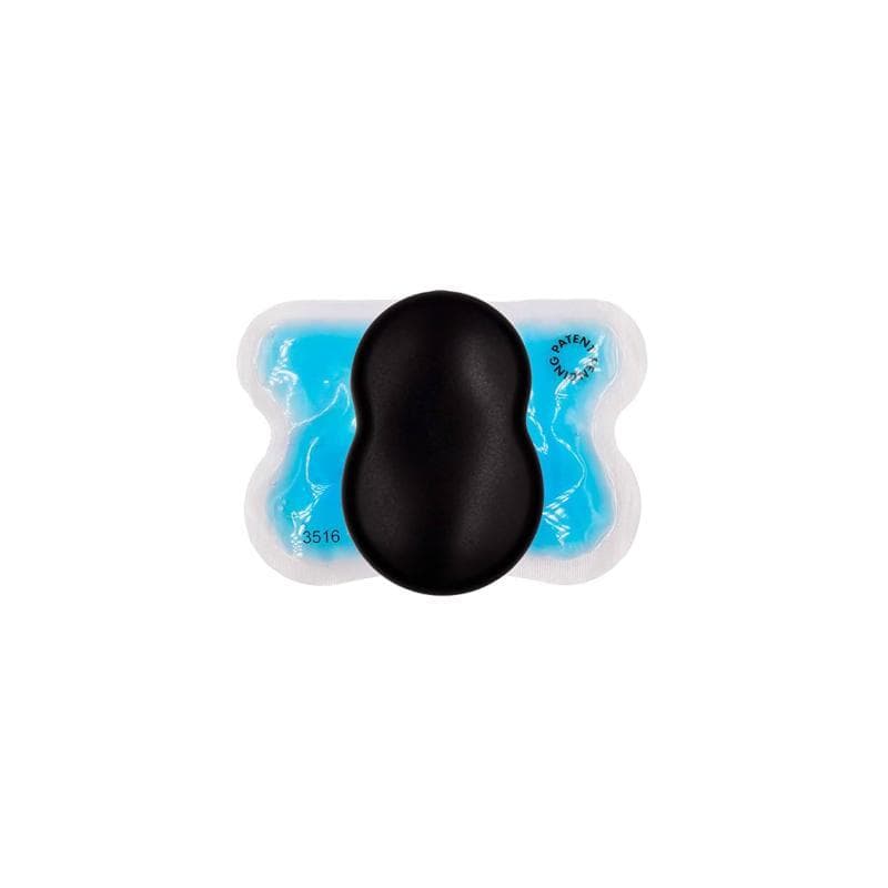 Buzzy Needle Pain Relief Black