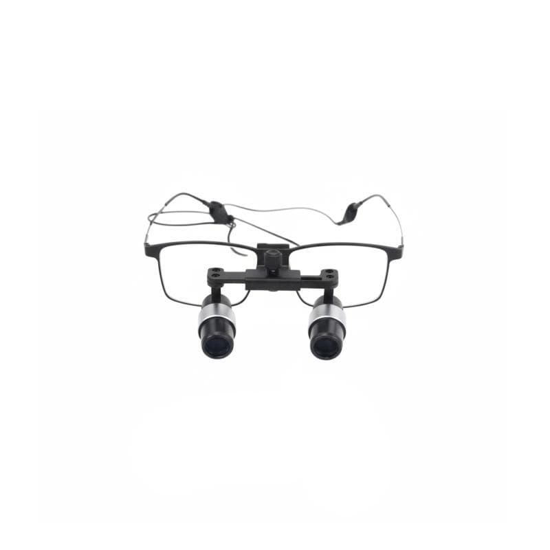 ArteScope Loupes 4X Large