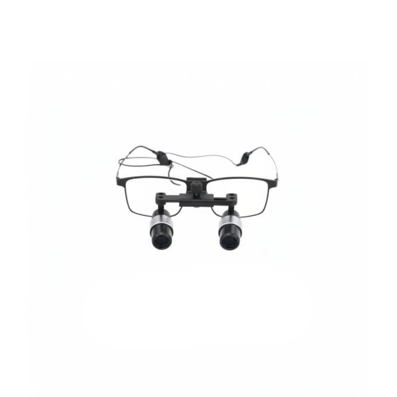 ArteScope Loupes 5X Medium