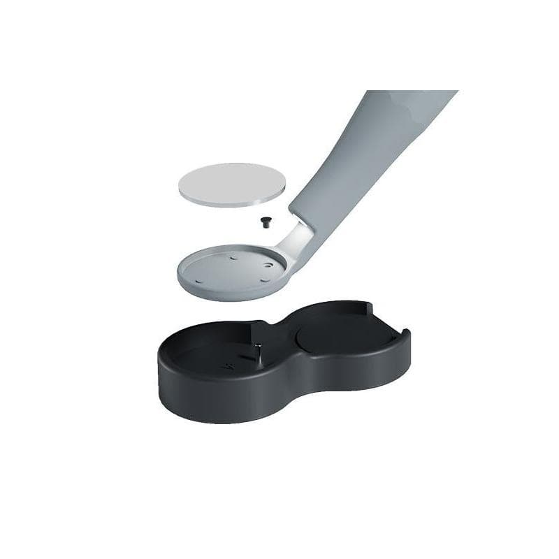 Mirror Replacement Key No.4 For M2