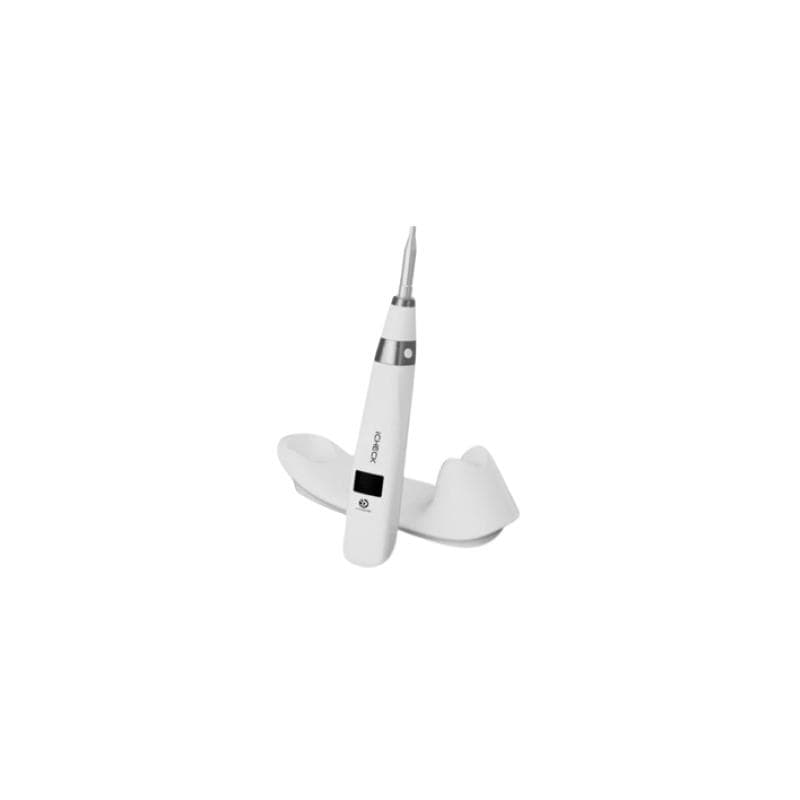 ICheck Implant Stability Meter