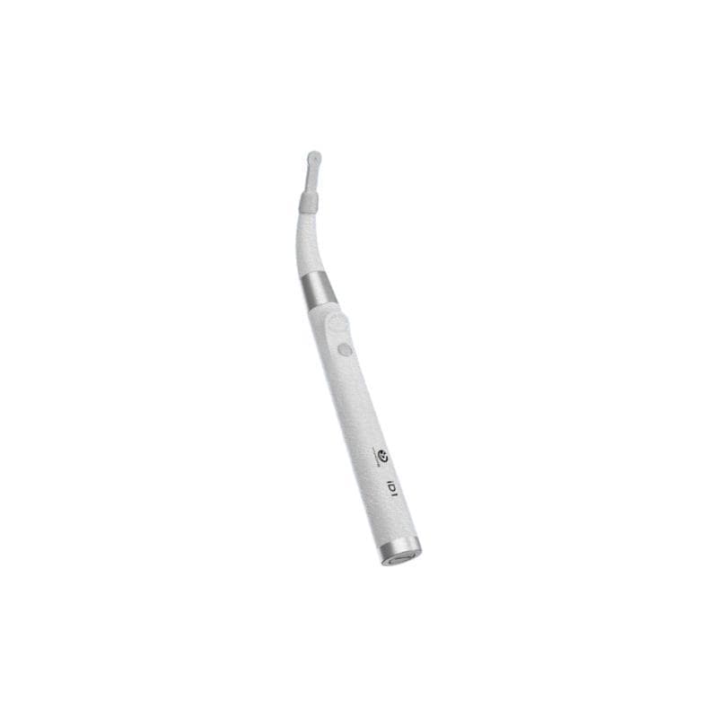 ID1 Implant Locator