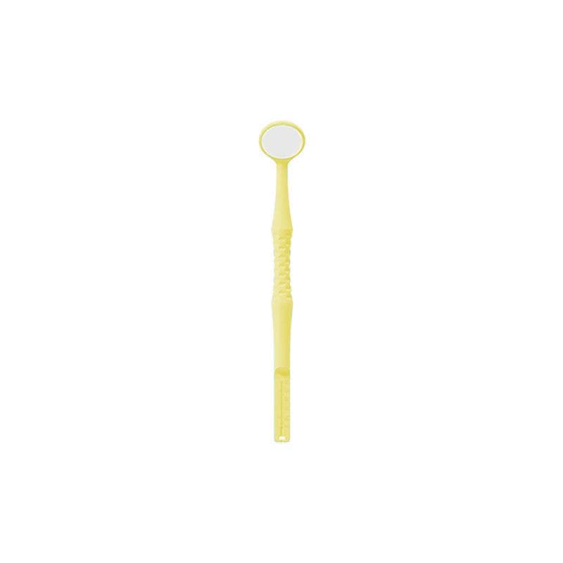 Spare Mirrors R97A For M2 S.4 - 20 mm