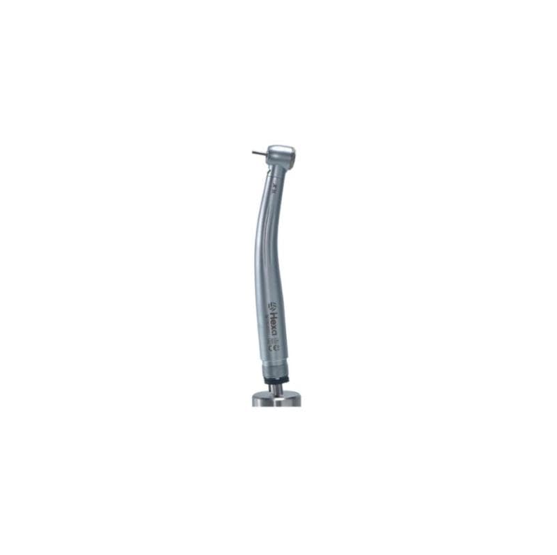 High Speed Hexa X1 Handpiece
