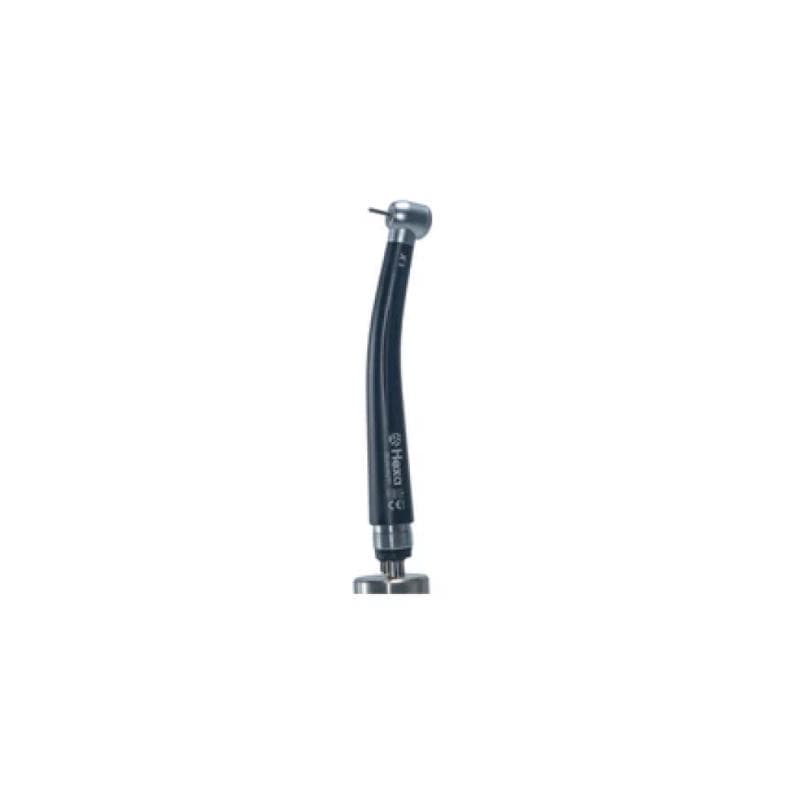 High Speed Hexa X3 Handpiece