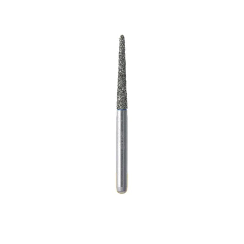 Sani Diamond Burs TR-12 RA