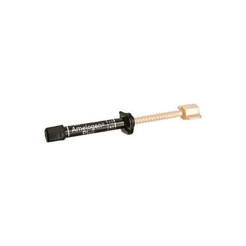 Amelogen Plus Syringe Refill A2