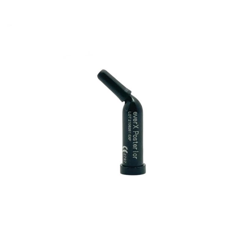 EverX Posterior Unitips Fibre-Reinforced Composite For Dentin Replacement