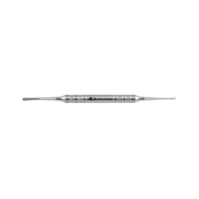 Buser Periosteal Elevator 3 mm - 2.4 mm