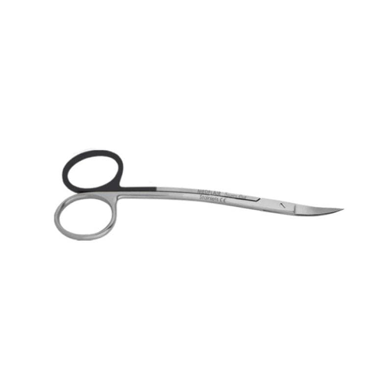 La Grange Scissors S-Shape 1056 - 115 mm