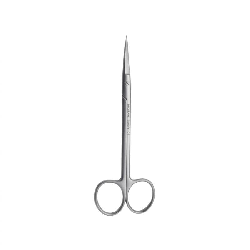 Joseph Scissors Straight 1092 - 140 mm