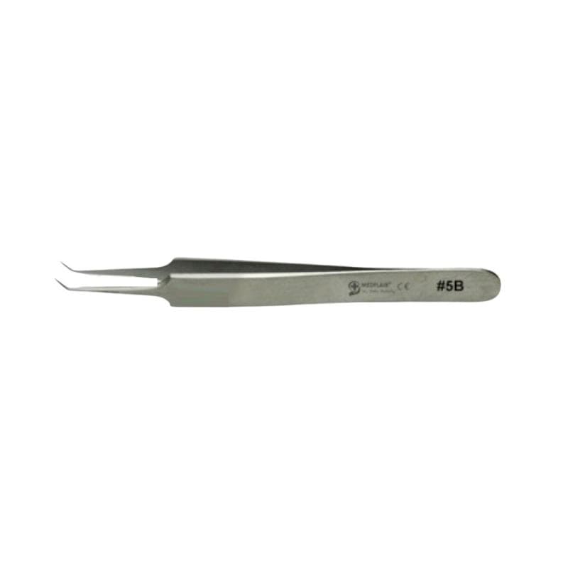 Micro Forceps Fig.5B