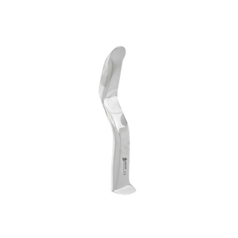 University of Minnesota Retractor 14.5 cm