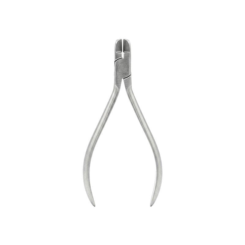 Welco Ortho Cutter