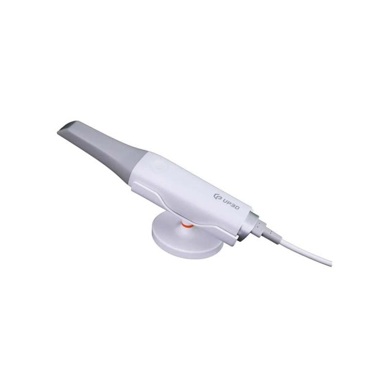 Intraoral Scanner Clariscan UP610