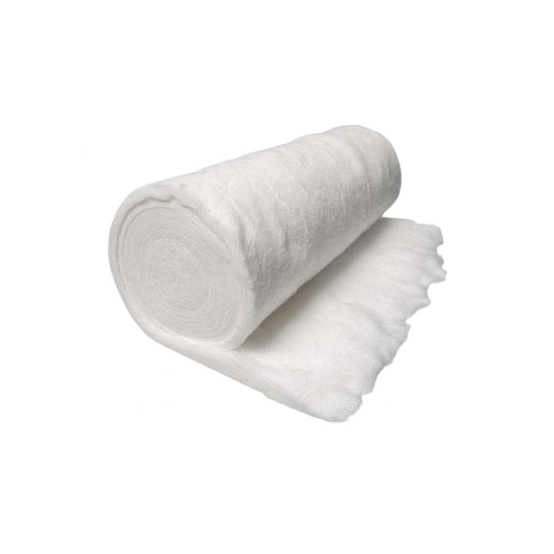 Egypt Cotton Mahala 500 Gr