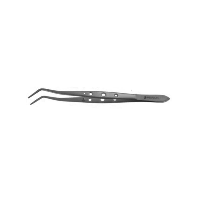 Medflair Meriam Tweezer 15 cm