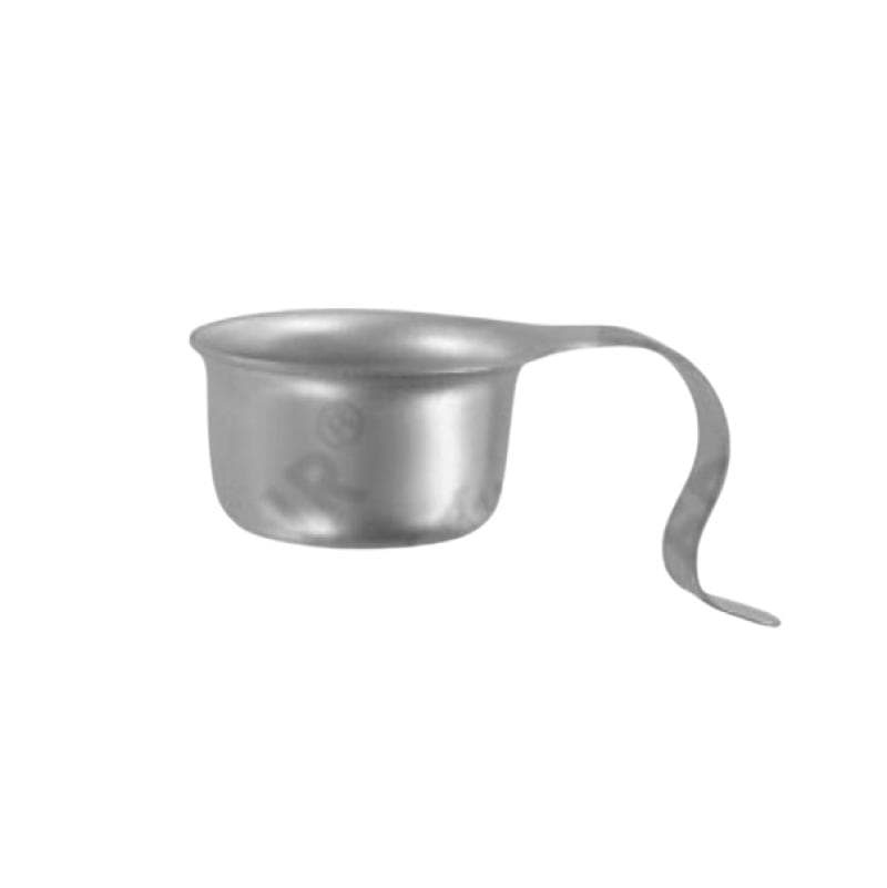 Finger Tray