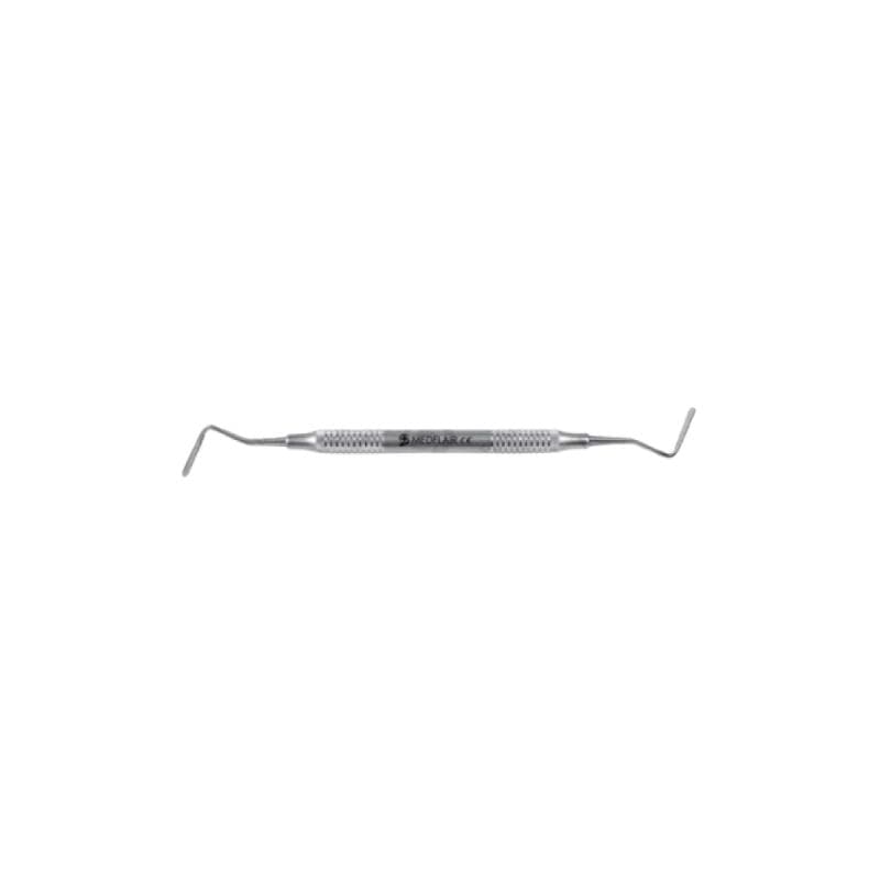Cord Packer A03A
